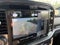 2026 Ford F-150 Tremor 4WD SuperCrew 5.5' Box