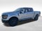 2026 Ford F-150 Tremor 4WD SuperCrew 5.5' Box