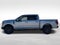 2026 Ford F-150 Tremor 4WD SuperCrew 5.5' Box