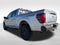 2026 Ford F-150 Tremor 4WD SuperCrew 5.5' Box