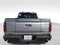 2026 Ford F-150 Tremor 4WD SuperCrew 5.5' Box