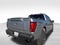 2026 Ford F-150 Tremor 4WD SuperCrew 5.5' Box