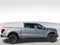2026 Ford F-150 Tremor 4WD SuperCrew 5.5' Box