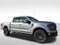 2026 Ford F-150 Tremor 4WD SuperCrew 5.5' Box