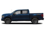 2026 Ford F-150 Tremor 4WD SuperCrew 5.5' Box