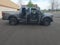 2026 Ford F-150 Tremor 4WD SuperCrew 5.5' Box