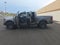 2026 Ford F-150 Tremor 4WD SuperCrew 5.5' Box