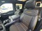 2026 Ford F-150 Tremor 4WD SuperCrew 5.5' Box