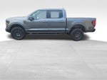 2026 Ford F-150 Tremor 4WD SuperCrew 5.5' Box