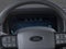 2026 Ford F-150 Tremor 4WD SuperCrew 5.5' Box