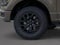 2026 Ford F-150 Tremor 4WD SuperCrew 5.5' Box