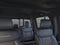 2026 Ford F-150 Tremor 4WD SuperCrew 5.5' Box
