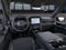 2026 Ford F-150 Tremor 4WD SuperCrew 5.5' Box