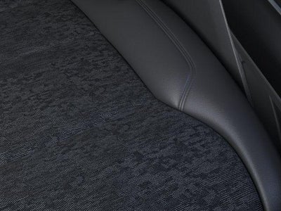 2026 Ford F-150 Tremor 4WD SuperCrew 5.5' Box