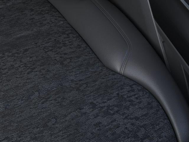 2026 Ford F-150 Tremor 4WD SuperCrew 5.5' Box