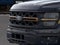 2026 Ford F-150 Tremor 4WD SuperCrew 5.5' Box