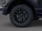 2026 Ford F-150 Tremor 4WD SuperCrew 5.5' Box