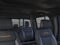 2026 Ford F-150 Tremor 4WD SuperCrew 5.5' Box