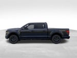 2026 Ford F-150 Tremor 4WD SuperCrew 5.5' Box