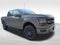 2026 Ford F-150 Tremor 4WD SuperCrew 5.5' Box