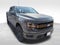 2026 Ford F-150 Tremor 4WD SuperCrew 5.5' Box