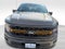 2026 Ford F-150 Tremor 4WD SuperCrew 5.5' Box