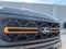 2026 Ford F-150 Tremor 4WD SuperCrew 5.5' Box
