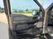 2026 Ford F-150 Tremor 4WD SuperCrew 5.5' Box