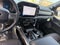 2026 Ford F-150 Tremor 4WD SuperCrew 5.5' Box