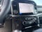 2026 Ford F-150 Tremor 4WD SuperCrew 5.5' Box