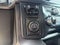 2026 Ford F-150 Tremor 4WD SuperCrew 5.5' Box