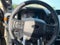 2026 Ford F-150 Tremor 4WD SuperCrew 5.5' Box