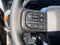 2026 Ford F-150 Tremor 4WD SuperCrew 5.5' Box
