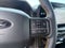 2026 Ford F-150 Tremor 4WD SuperCrew 5.5' Box
