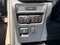 2026 Ford F-150 Tremor 4WD SuperCrew 5.5' Box