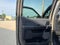 2026 Ford F-150 Tremor 4WD SuperCrew 5.5' Box