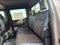 2026 Ford F-150 Tremor 4WD SuperCrew 5.5' Box