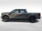 2026 Ford F-150 Tremor 4WD SuperCrew 5.5' Box