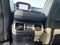 2026 Ford F-150 Tremor 4WD SuperCrew 5.5' Box