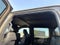 2026 Ford F-150 Tremor 4WD SuperCrew 5.5' Box
