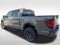 2026 Ford F-150 Tremor 4WD SuperCrew 5.5' Box