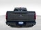 2026 Ford F-150 Tremor 4WD SuperCrew 5.5' Box