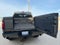 2026 Ford F-150 Tremor 4WD SuperCrew 5.5' Box