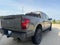 2026 Ford F-150 Tremor 4WD SuperCrew 5.5' Box