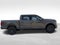 2026 Ford F-150 Tremor 4WD SuperCrew 5.5' Box