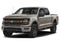 2026 Ford F-150 Tremor 4WD SuperCrew 5.5' Box