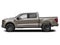 2026 Ford F-150 Tremor 4WD SuperCrew 5.5' Box