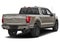 2026 Ford F-150 Tremor 4WD SuperCrew 5.5' Box