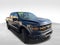 2026 Ford F-150 Tremor 4WD SuperCrew 5.5' Box
