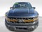 2026 Ford F-150 Tremor 4WD SuperCrew 5.5' Box